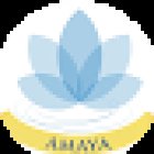 Amaya Antiaging And Weight Loss Center