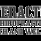 Interactive Chiropractic Health and Wellness - Chiropractor in Des Plaines