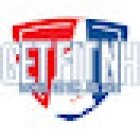 Get Fit NH