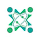 Center For Allergy Asthma Immunology - Dr Gadi Avshalomov, M.D.