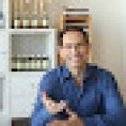 Triad Of Health Family Healing Center