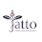 Jatto Internal Medicine & Wellness
