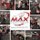 The MAX Challenge of West Orange