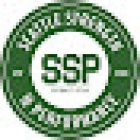 Seattle Strength & Performance - Phinney Ridge