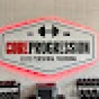 Core Progression Elite Personal Training