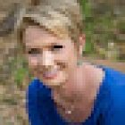 Wise Wellness Center