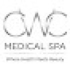 CWC Medical Spa