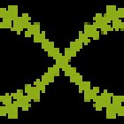 Boulder Chiropractic & Nutrition