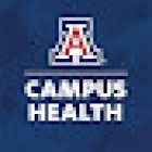 UA Campus Health Service