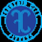 Fountain City Fitness