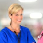 Mediplan Diet Services LLC