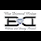 Blue Diamond Med Spa