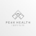 Peak Health Institute - Functional Medicine