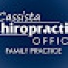 Cassista Chiropractic Office