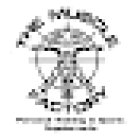 The Muscle Factory, LLC