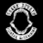 Shark Sports Fitness & Training