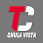 The Camp Transformation Center