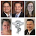 Notaro Chiropractic - Grand Island