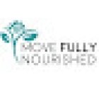 Move Fully Nourished
