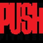 PUSH511 Fitness