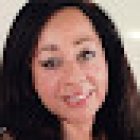 Stephanie Buck-Haskin, MD, FACOG