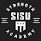 Sisu Strength Academy