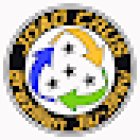 Joao Crus Brazilian Jiu-Jitsu