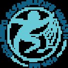 Orlando Alternative Health