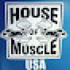 House of Muscle USA