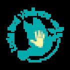 Little Bird Wellness