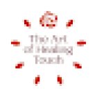 The Art of Healing Touch