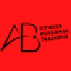 AB Fitness Personal Training