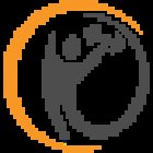 BEST Physical Therapy & Nutrition