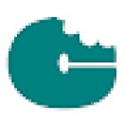 Chews Food Wisely Functional Nutrition