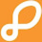 Orange Shoe Personal Fitness- Sun Prairie