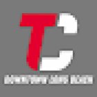 The Camp Transformation Center