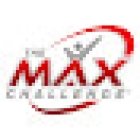 THE MAX Challenge Of Lewes