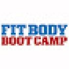 Gateway Fit Body Boot Camp