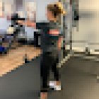 Franklin Personal Fitness