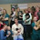 West Towne Veterinary Center