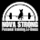 NOVA Strong Personal Training & Fitness