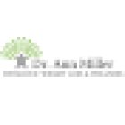 Enhanced Weight Loss & Wellness with Dr. Ann