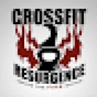 South Naperville Strength