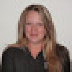 Rock Springs Chiropractic Health Center