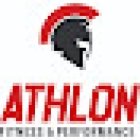 Athlon Fitness & Performance