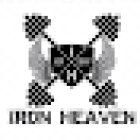 Iron Heaven Gym Chandler