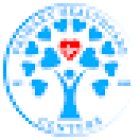 Primary Healthcare Centers