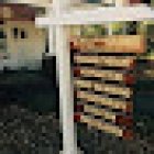 Cedar Walk Wellness Center