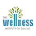The Wellness Institute of Dallas