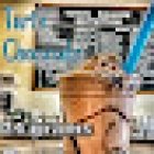 Town Square Nutrition